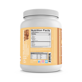 Cinna Cereal Whey Protein Blend