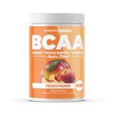 Peach Mango BCAA