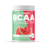 Watermelon BCAA
